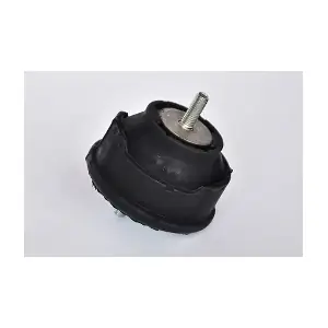 76518 ASAM AUTOMOTIVE
