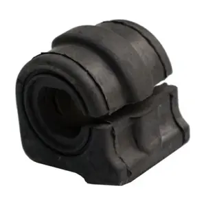 ASAM AUTOMOTIVE 80749 Опора, стабілізатор