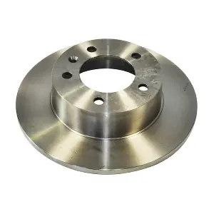 ASAM AUTOMOTIVE 71292