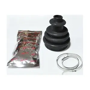 30846 ASAM AUTOMOTIVE