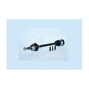 ASAM AUTOMOTIVE 75769