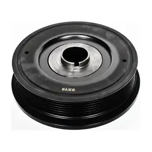 ASAM AUTOMOTIVE 75132