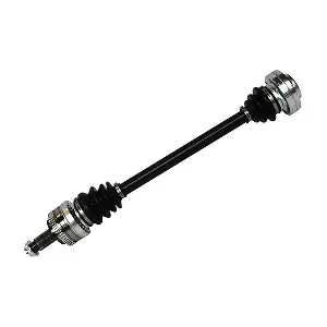 98772 ASAM AUTOMOTIVE