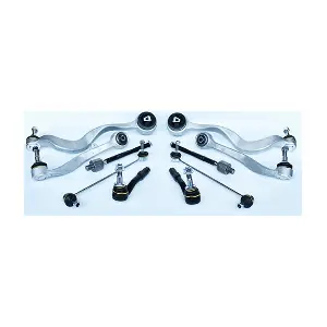 ASAM AUTOMOTIVE 56897