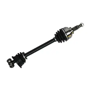 98764 ASAM AUTOMOTIVE