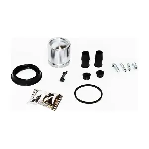 ASAM AUTOMOTIVE 99364