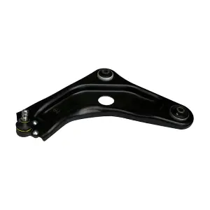 ASAM AUTOMOTIVE 80869