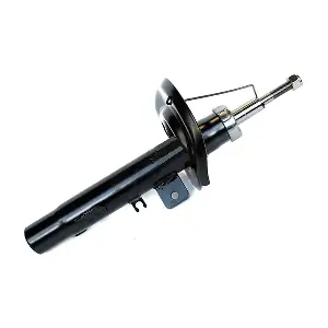 ASAM AUTOMOTIVE 75770