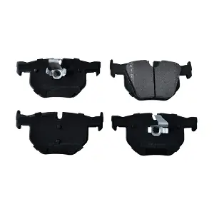 ASAM AUTOMOTIVE 55363