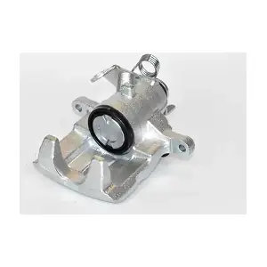 76534 ASAM AUTOMOTIVE