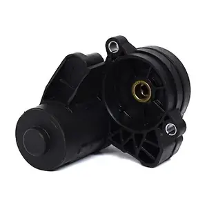 98744 ASAM AUTOMOTIVE