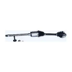 79534 ASAM AUTOMOTIVE