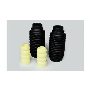 ASAM AUTOMOTIVE 32972