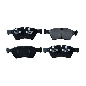 ASAM AUTOMOTIVE 55392