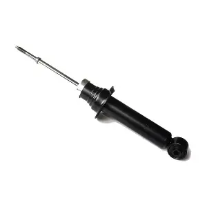 71479 ASAM AUTOMOTIVE