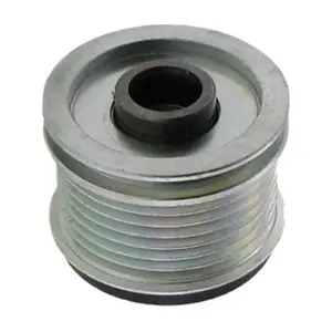 ASAM AUTOMOTIVE 55210