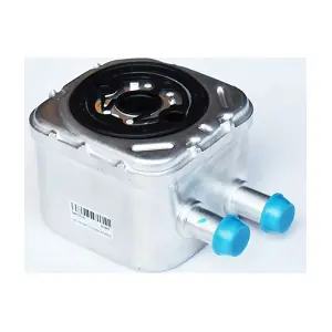 ASAM AUTOMOTIVE 34855