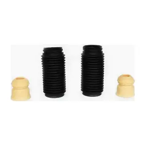ASAM AUTOMOTIVE 79656