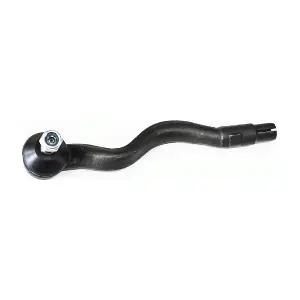 ASAM AUTOMOTIVE 70579