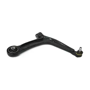 ASAM AUTOMOTIVE 76818