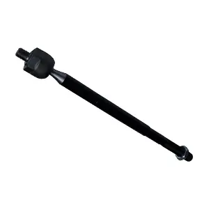 ASAM AUTOMOTIVE 80620