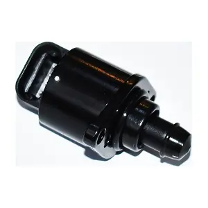 ASAM AUTOMOTIVE 55275