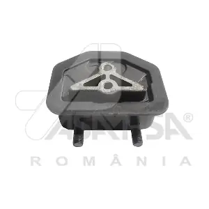 32096 ASAM AUTOMOTIVE