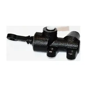 ASAM AUTOMOTIVE 76617