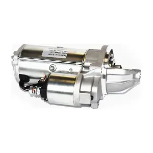ASAM AUTOMOTIVE 99851