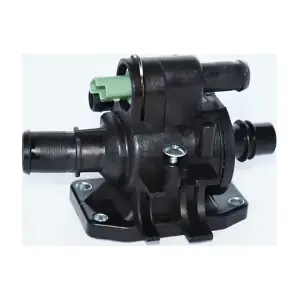ASAM AUTOMOTIVE 73386