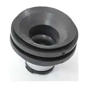 ASAM AUTOMOTIVE 30933