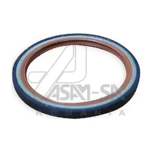 01338 ASAM AUTOMOTIVE