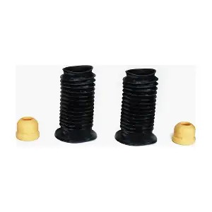 ASAM AUTOMOTIVE 79821