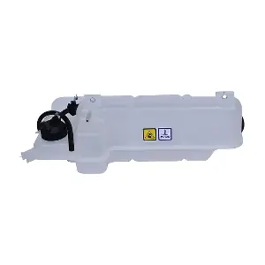 105554 ASAM AUTOMOTIVE