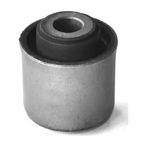ASAM AUTOMOTIVE 80669