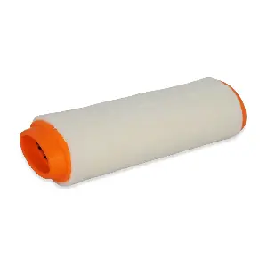 ASAM AUTOMOTIVE 70253