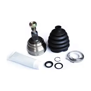 ASAM AUTOMOTIVE 55242