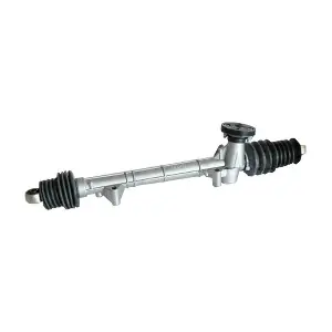 30065 ASAM AUTOMOTIVE