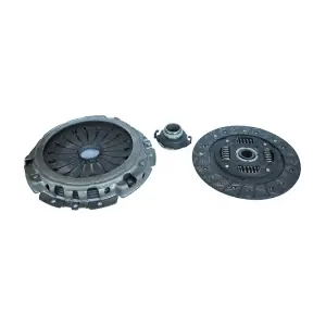 80204 ASAM AUTOMOTIVE