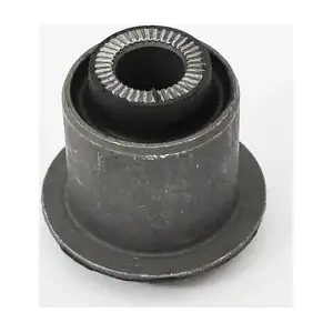 ASAM AUTOMOTIVE 30898