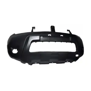 80974 ASAM AUTOMOTIVE