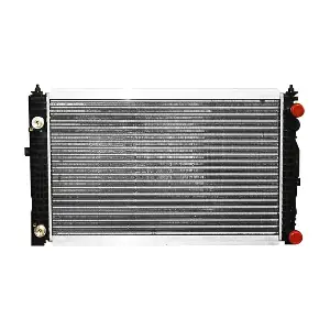 32172 ASAM AUTOMOTIVE