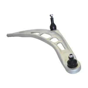 ASAM AUTOMOTIVE 70729