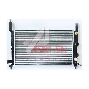 32864 ASAM AUTOMOTIVE