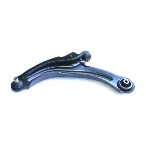 ASAM AUTOMOTIVE 80867
