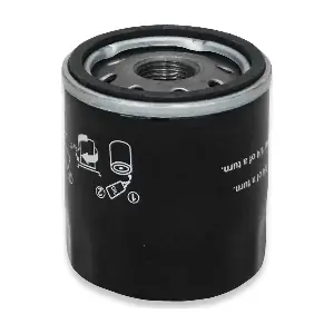 ASAM AUTOMOTIVE 30561