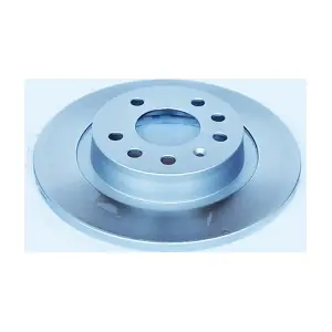 ASAM AUTOMOTIVE 55548