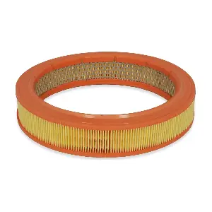 ASAM AUTOMOTIVE 70272