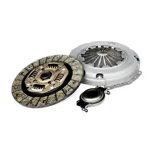ASAM AUTOMOTIVE 80189