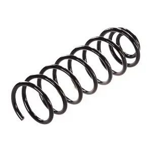 ASAM AUTOMOTIVE 75986